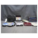 Designer and Casual Bags