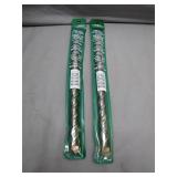 Driltec SDS-Plus Rotary Hammer Bits