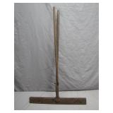 Sheet Metal Bending Tongs