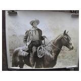 Signed Photo from ï¿½The Nevadanï¿½
