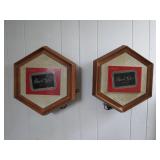 Black Label Beer Lighted Signs