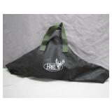 HME Game Hoist Kit in Durable Carry Case