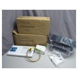 Home Improvement Essentials Bundle