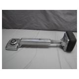 Roberts 10-412-2 Knee Kicker Carpet Installer