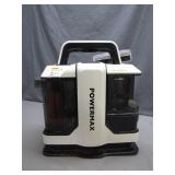PowerMax Portable Cleaning Machine
