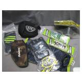 Tactical Paintball Gear