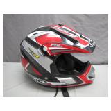 HJC CL-X4 Off-Road Motorcycle Helmet