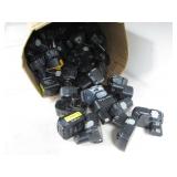 Untested Power Tool Batteries