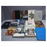 American History Books