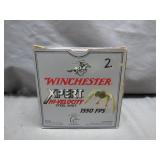 Winchester XPERT Hi-Velocity Steel Shotshells