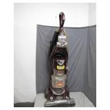 Bissell Momentum Cyclonic Vacuum Cleaner