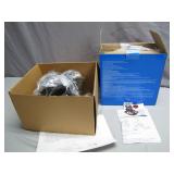 Avon Feng Shui Rain Fountain Set with Box