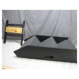 Sturdy Pet Steps for Assembly
