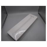 NIB White Stylus Pen