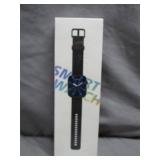 Brand New Smart Watch With Fitness Features