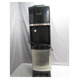 Primo Water Cooler Dispenser, 39 Inches Tall