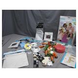 All-In-One Baby Shower Party Lot