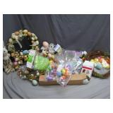 Easter Decor and Accessories Collection