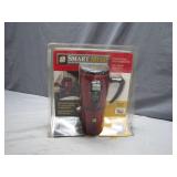 Smart Mug2: Digital Temperature Travel Mug