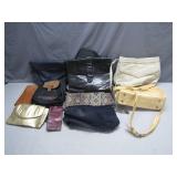 Unique Smaller Chic Bags