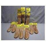 10 Klein Tools Knife Holders, Model 5137T