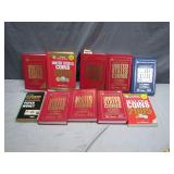 U.S. Coin Guidebooks & Paper Money Guide