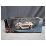 Hot Wheels Beatnik Bandit in Box