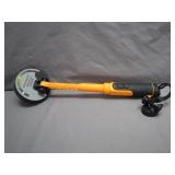 Compact IP860 Waterproof Metal Detector