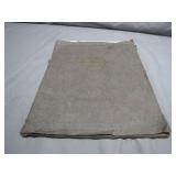 Sutures In Ancient Surgery, Historical Book