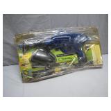 Brass Eagle Blade 02 Marker NIB