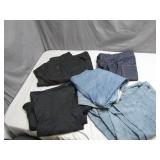 Women's Jeans, Sizes 14-2X