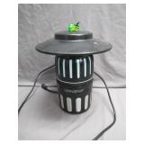 Dynatrap Insect Trap with Power Cord