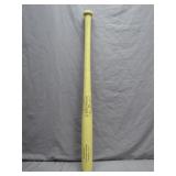 Hillerich & Bradsby Co. Little League Bat