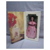 Sweet Valentine Barbie Special Edition