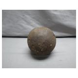 Number 8 Ball Mill Steel Sphere