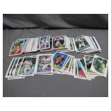 Vintage Baseball Cards