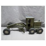Rare Tanka Road grader