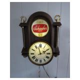 Auction Monkey Rust & Riches