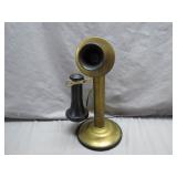 Antique Telephone