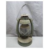 Rare Oil Lantern