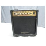 Vintage Gutiar Amp
