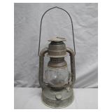 Dietz Little Wizard Lantern