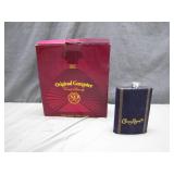 Original Gangster XO Brandy Set