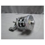 Ambassadeur 5500C Fishing Reel