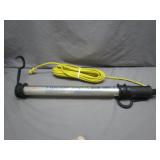 Jameson Handi-Light with Cord