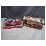 Action Diecast Dale Earnhardt Jr. Father's Day Car