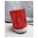 Federal Signal VITALITE Rotating Beacon