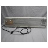 Avon Instant Electric Heater with Thermostat