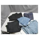 Women's Jeans, Sizes 14-2X