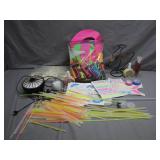 Party Glow and Fun Assortment